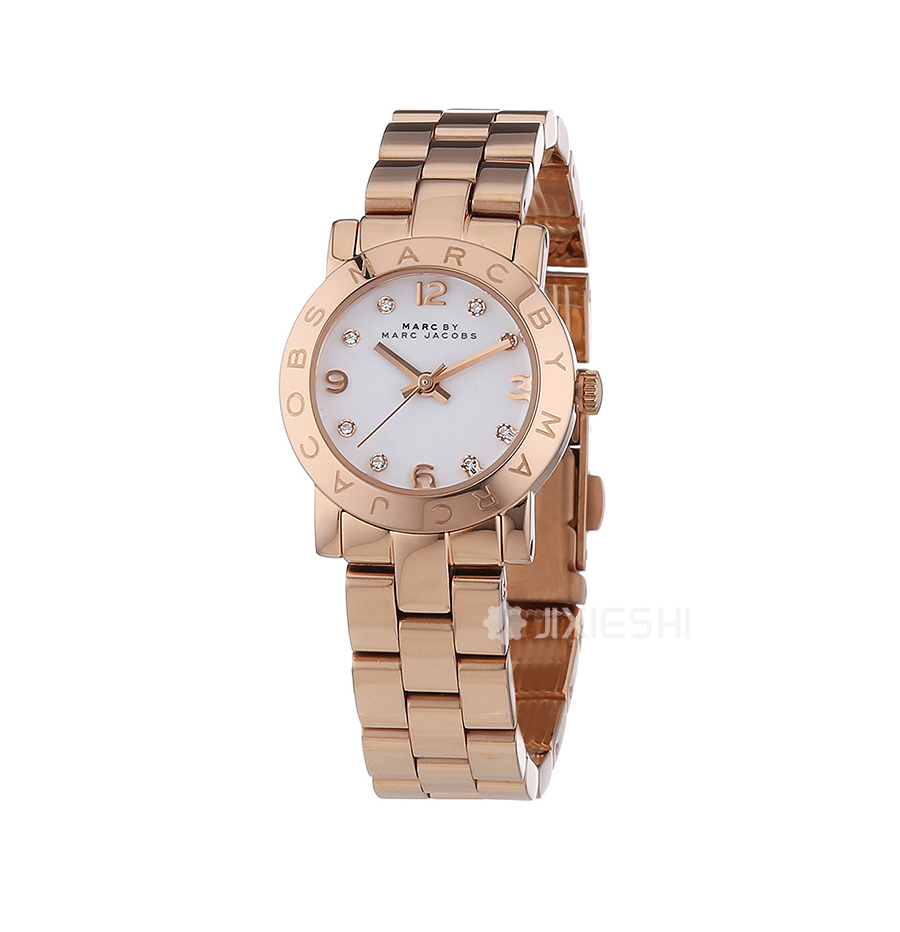 MARC JACOBS ˡſɲʯӢŮMBM3078  Ȿԭ
