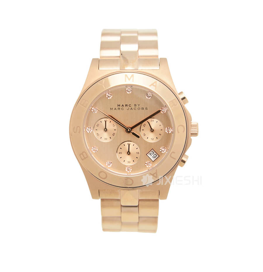 MARC JACOBS ˡſɲʯӢŮMBM3102  Ȿԭ