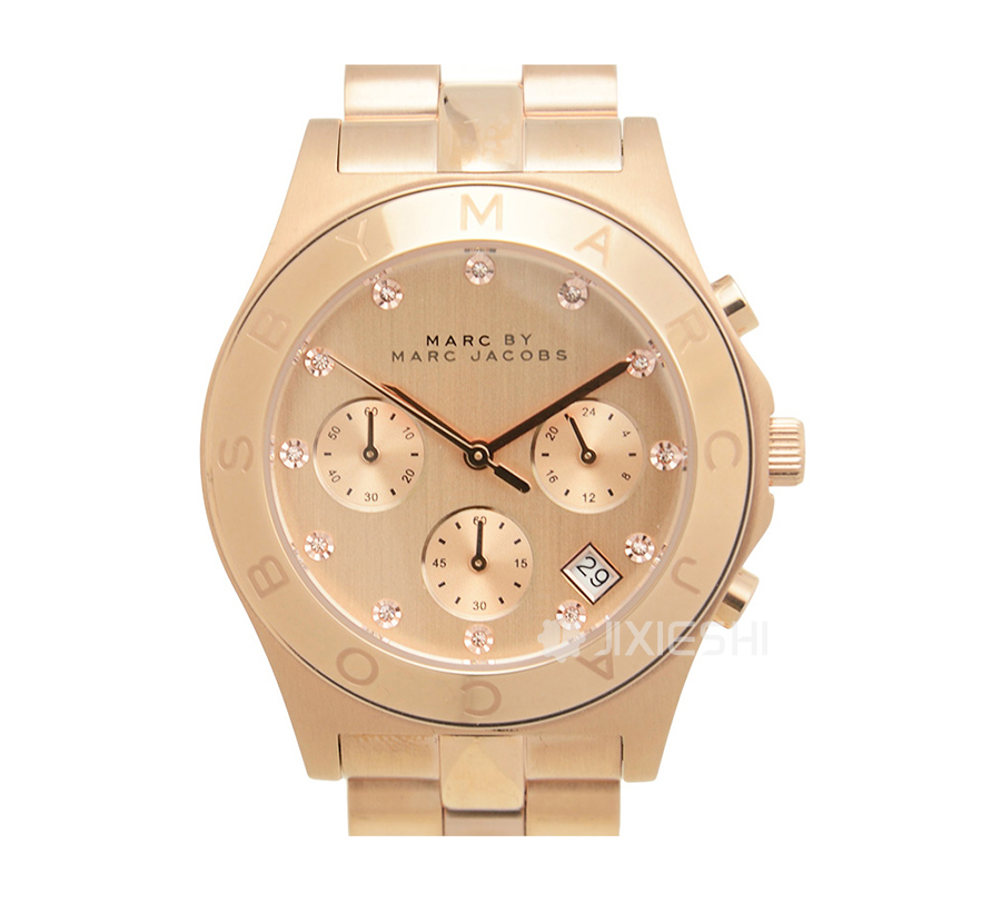 MARC JACOBS ˡſɲʯӢŮMBM3102  Ȿԭ