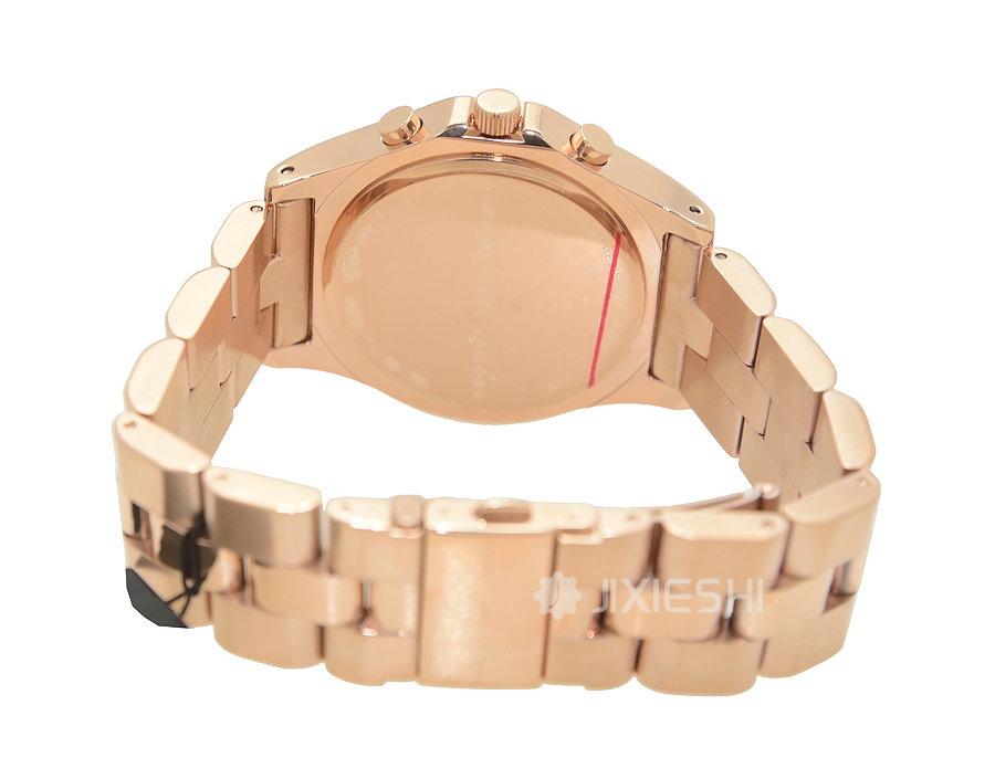 MARC JACOBS ˡſɲʯӢŮMBM3102  Ȿԭ