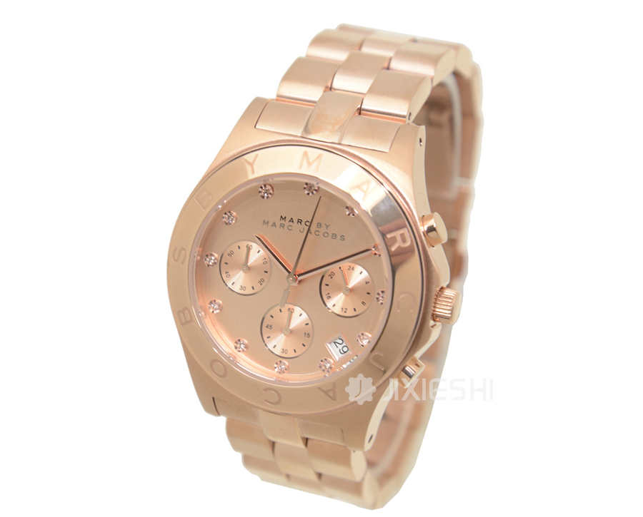 MARC JACOBS ˡſɲʯӢŮMBM3102  Ȿԭ
