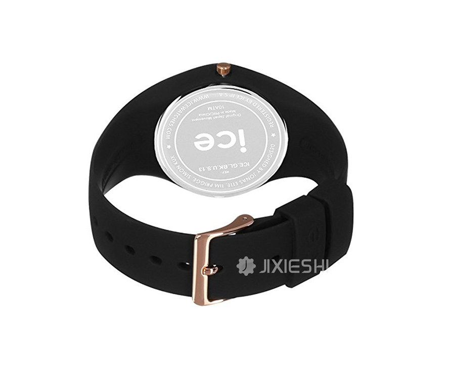 ice watch ʱice watchʯӢֱ001616 Ȿԭ