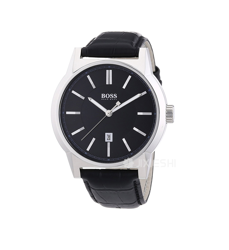 HUGO BOSS ¹ʿʯӢб1512911  Ȿԭ