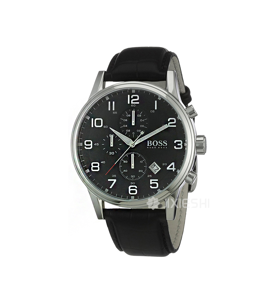 HUGO BOSS ¹ʿʯӢб1512448  Ȿԭ