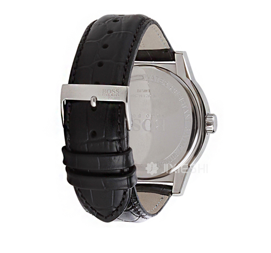 HUGO BOSS ¹ʿʯӢб1512448  Ȿԭ
