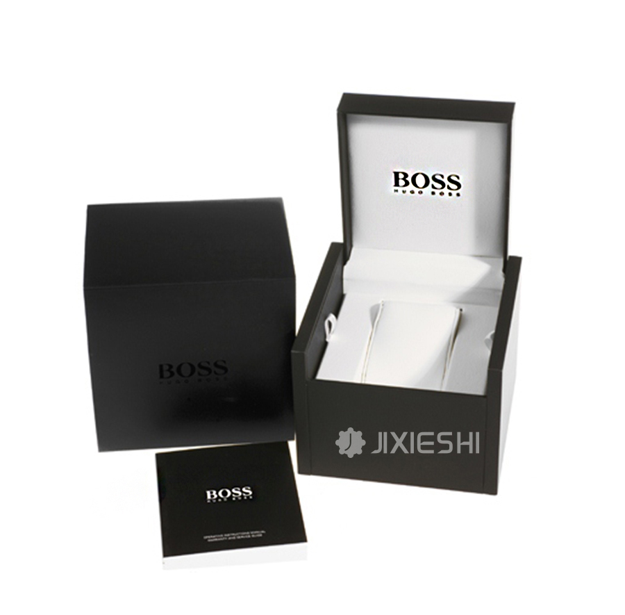 HUGO BOSS ¹ʿʯӢб1512448  Ȿԭ