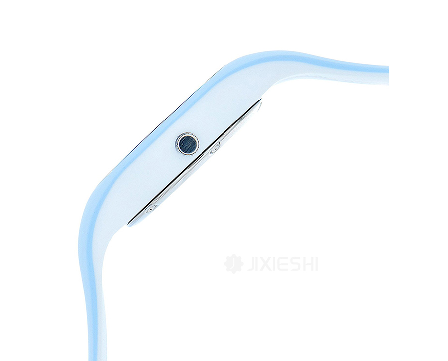 ice watch ʱice watchʯӢֱ001489 Ȿԭ