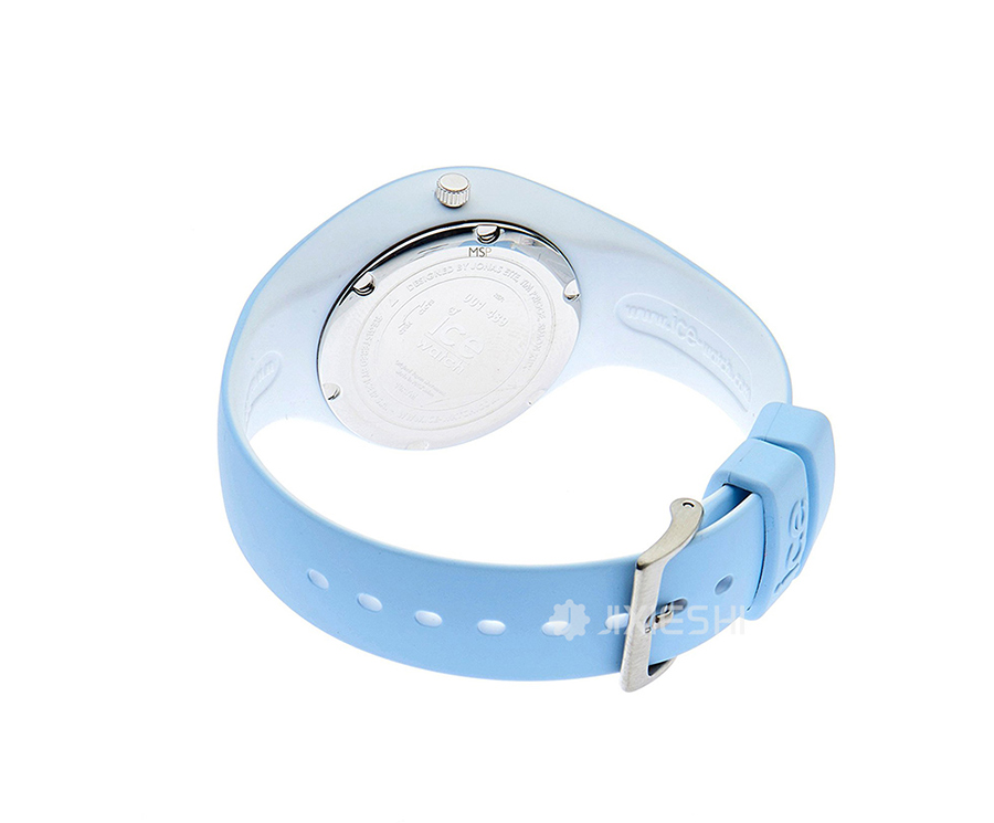 ice watch ʱice watchʯӢֱ001489 Ȿԭ