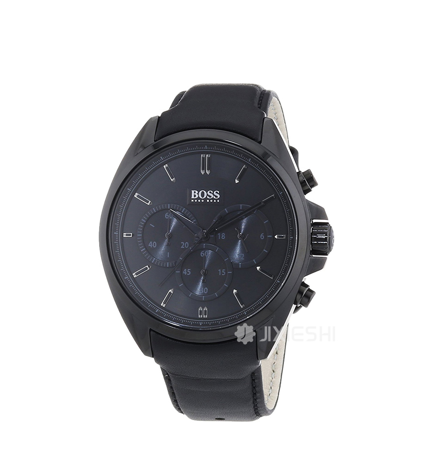 HUGO BOSS ¹ʿʯӢб1513061  Ȿԭ