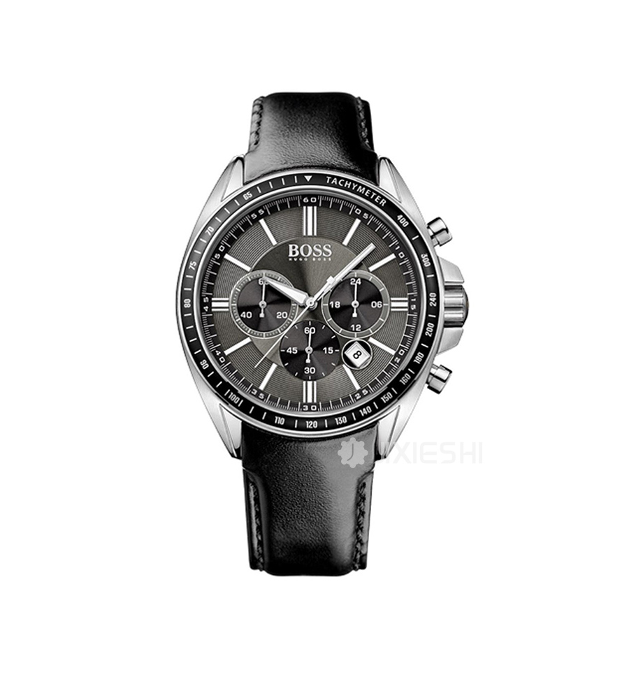 HUGO BOSS ¹ʿʯӢб1513085  Ȿԭ