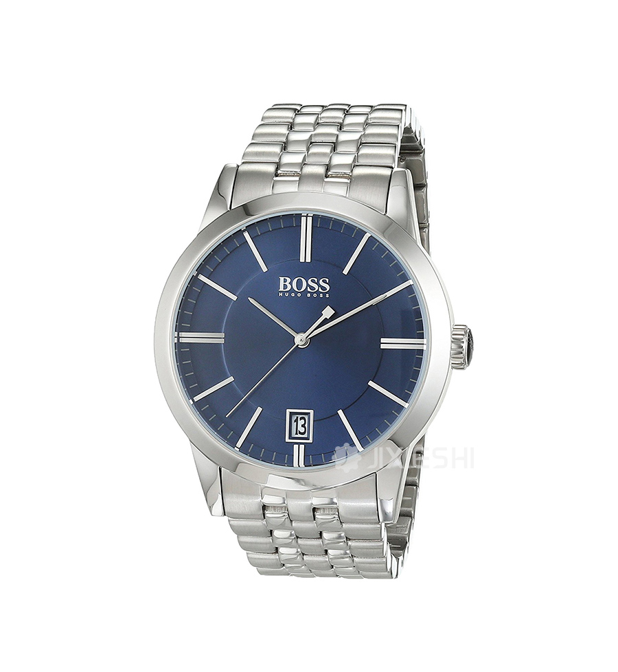 HUGO BOSS ¹ʿʯӢб1513135  Ȿԭ