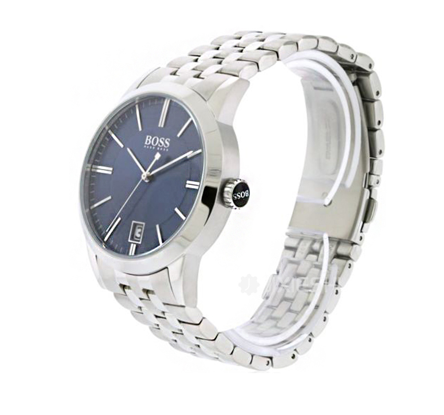 HUGO BOSS ¹ʿʯӢб1513135  Ȿԭ