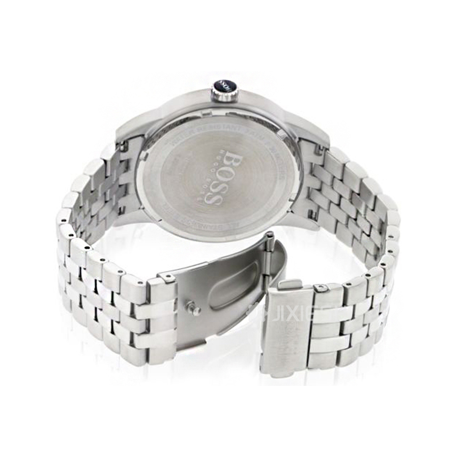 HUGO BOSS ¹ʿʯӢб1513135  Ȿԭ