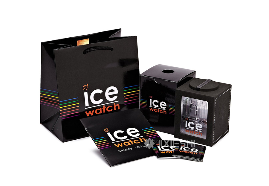 ice watch ʱice watchʯӢֱ001614Ȿԭ