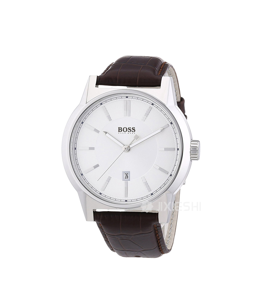 HUGO BOSS ¹ʿʯӢб1512912  Ȿԭ