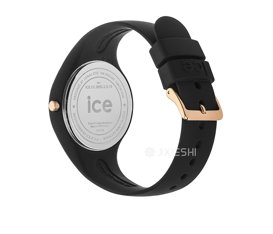 ice watch ʱice watchʯӢŮʿֱ001582 Ȿԭ