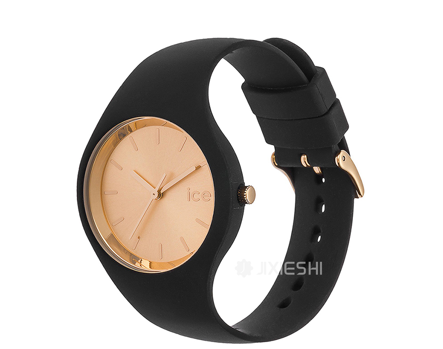 ice watch ʱice watchʯӢŮʿֱ001582 Ȿԭ