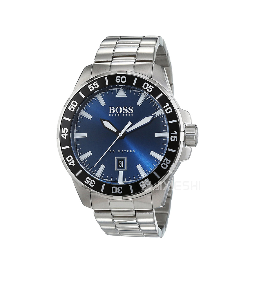 HUGO BOSS ¹ʿʯӢб1513230  Ȿԭ