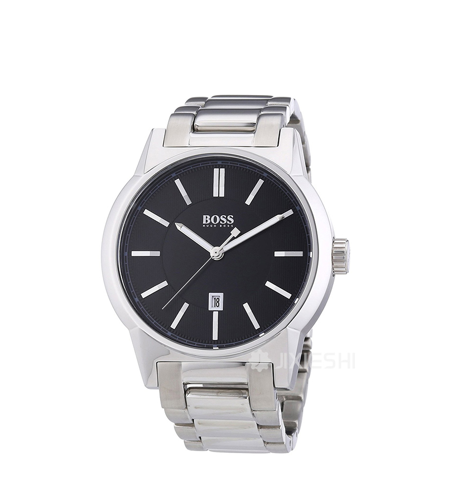 HUGO BOSS ¹ʿʯӢб1512913  Ȿԭ