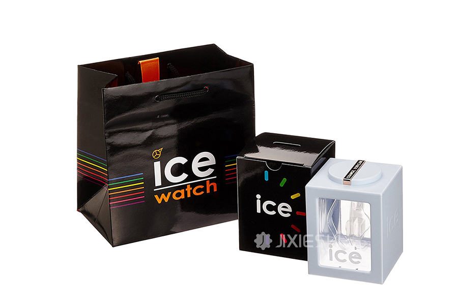 ice watch ʱice watchʯӢֱICE.GL.LO.US14 Ȿԭ