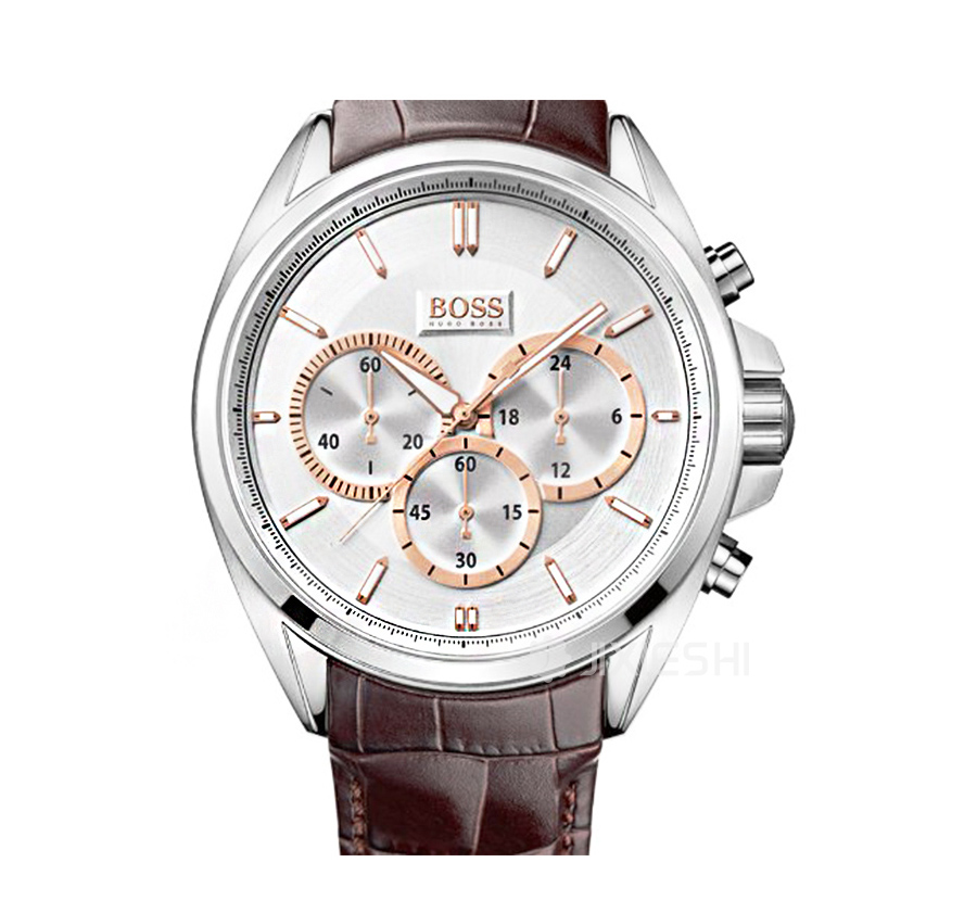 HUGO BOSS ¹ʿʯӢб1512881  Ȿԭ