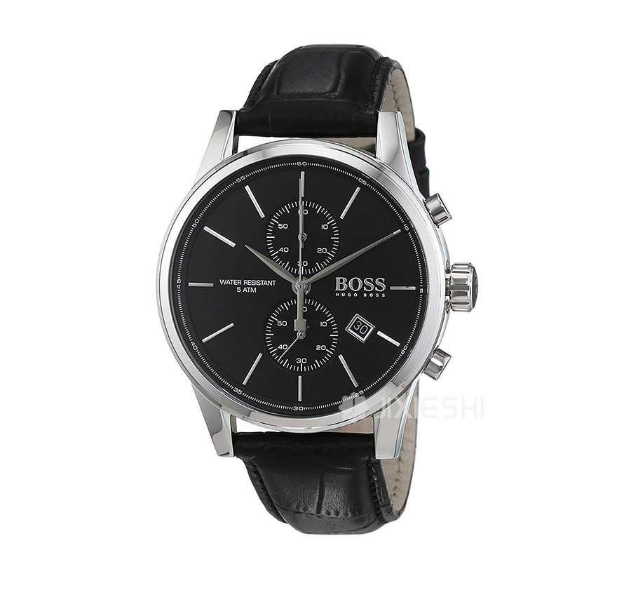 HUGO BOSS ¹ʿʯӢб1513279  Ȿԭ