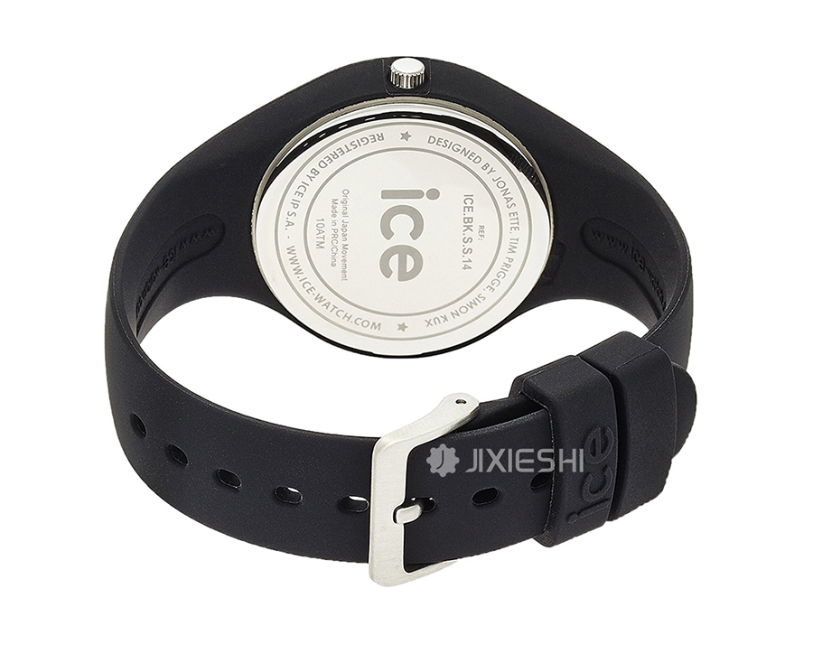 ice watch ʱice watchʯӢŮʿֱ001578 Ȿԭ