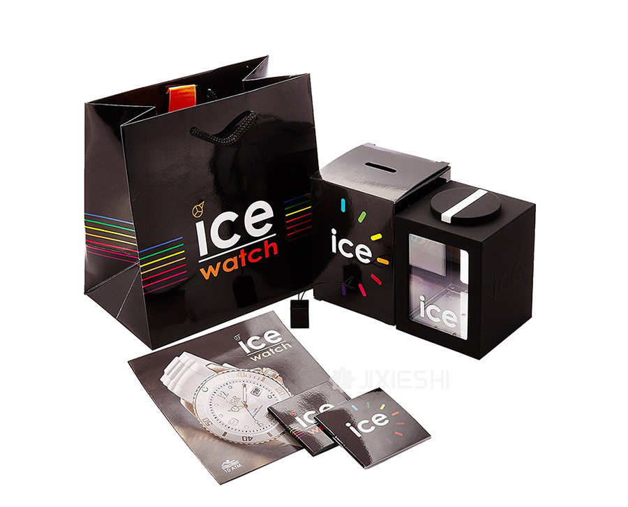 ice watch ʱice watchʯӢŮʿֱ001578 Ȿԭ