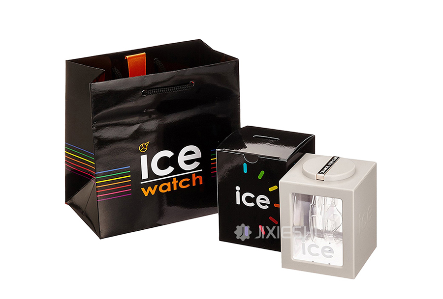 ice watch ʱice watchʯӢֱ001628 Ȿԭ