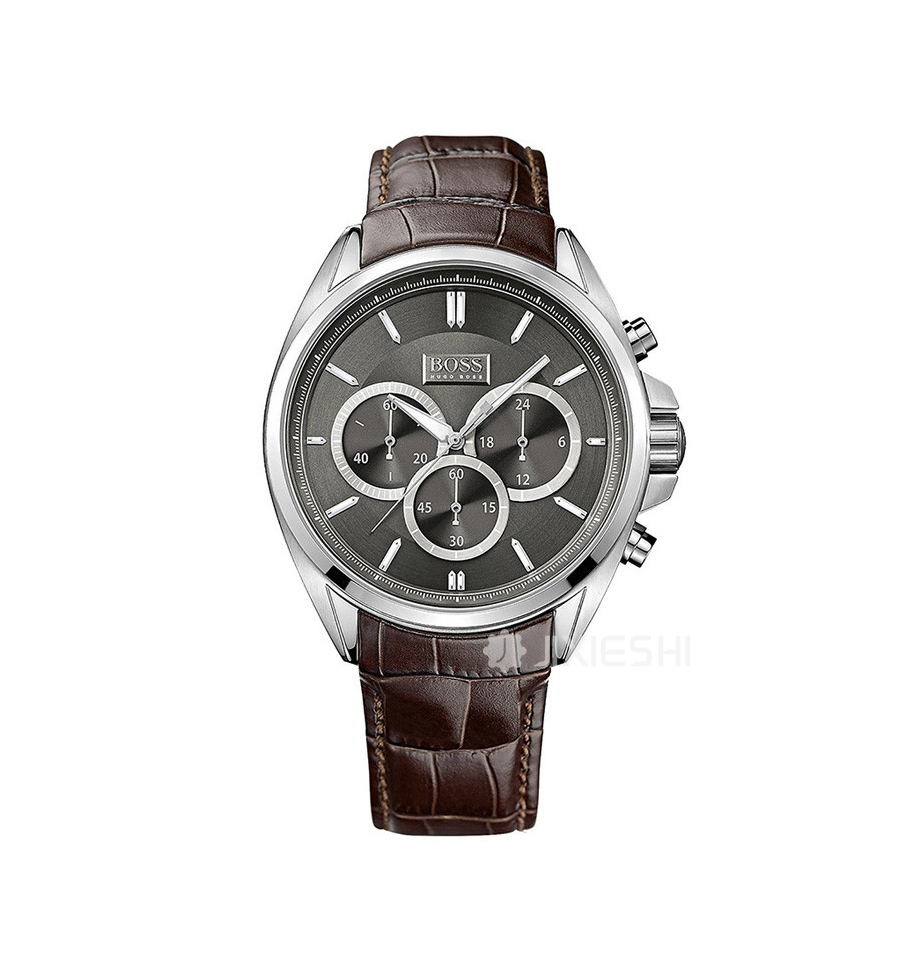 HUGO BOSS ¹ʿʯӢб1513035  Ȿԭ