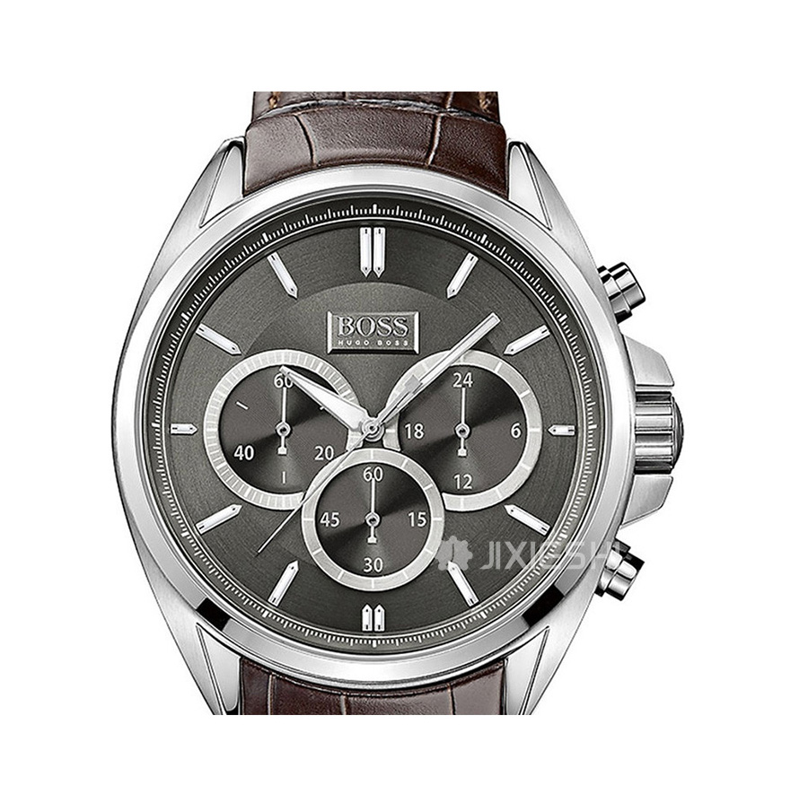 HUGO BOSS ¹ʿʯӢб1513035  Ȿԭ