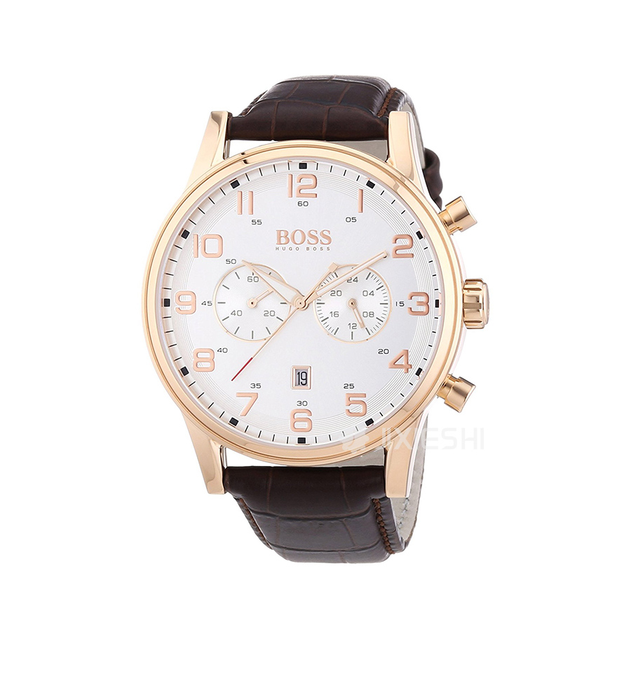 HUGO BOSS ¹ʿʯӢб1512921  Ȿԭ