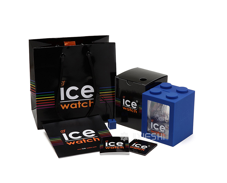 ice watch ʱice watchʯӢŮʿֱSIBESS09 Ȿԭ