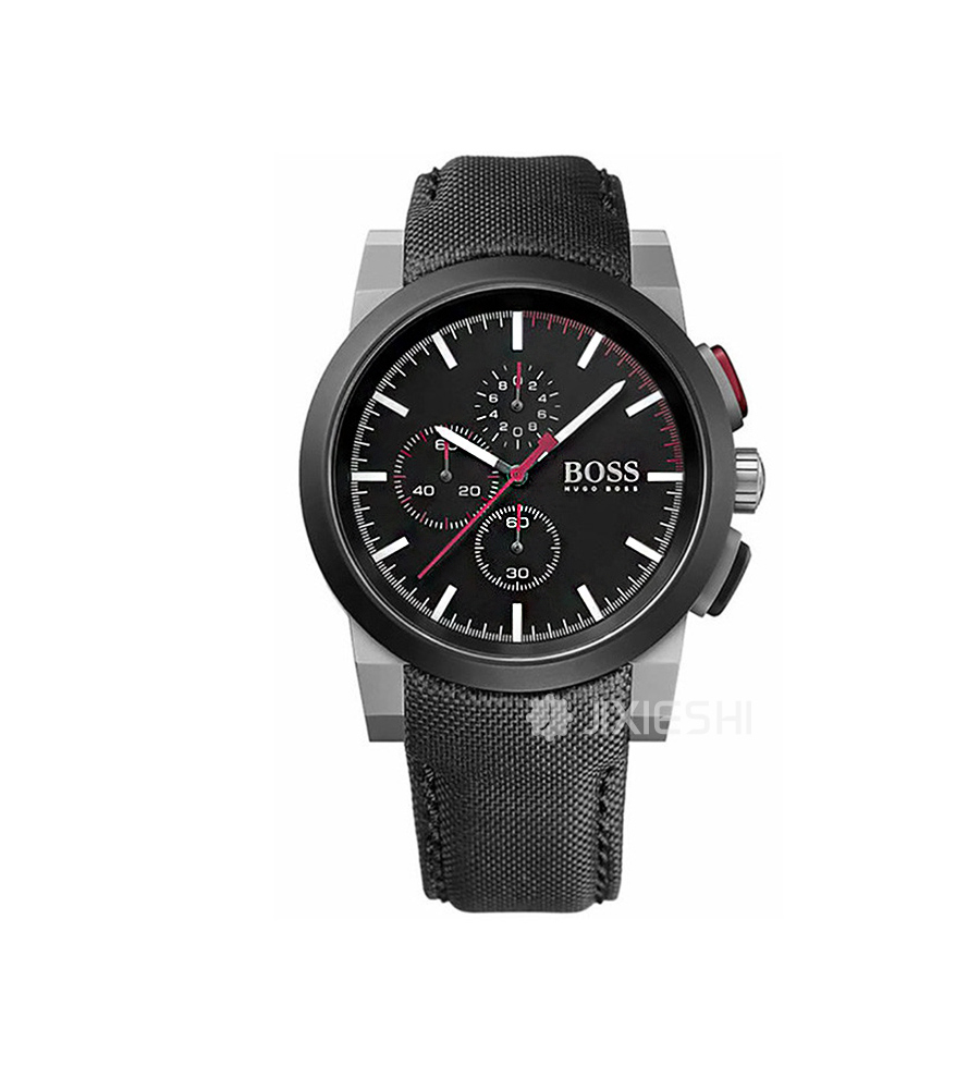 HUGO BOSS ¹ʿʯӢб1512979  Ȿԭ