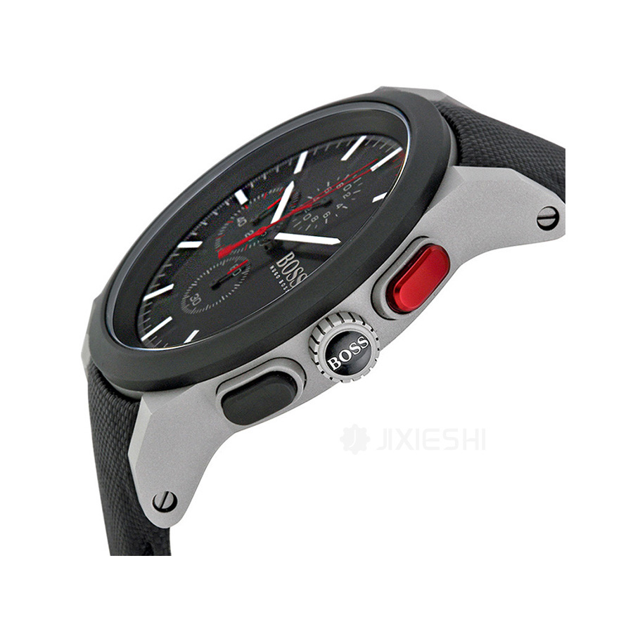 HUGO BOSS ¹ʿʯӢб1512979  Ȿԭ