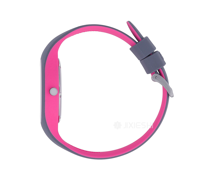 ice watch ʱice watchʯӢŮʿֱ012969 Ȿԭ