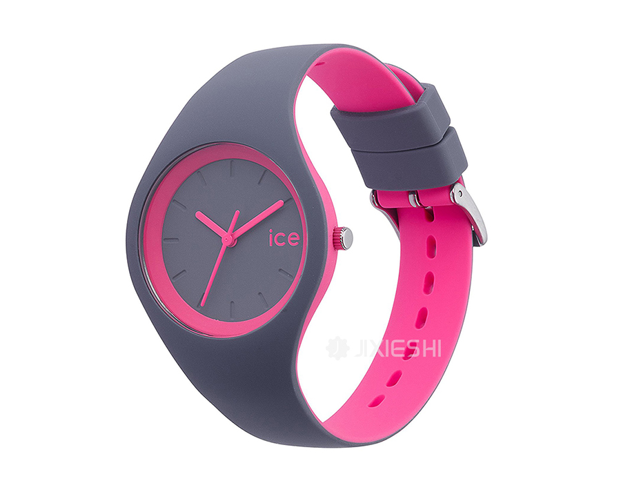 ice watch ʱice watchʯӢŮʿֱ012969 Ȿԭ
