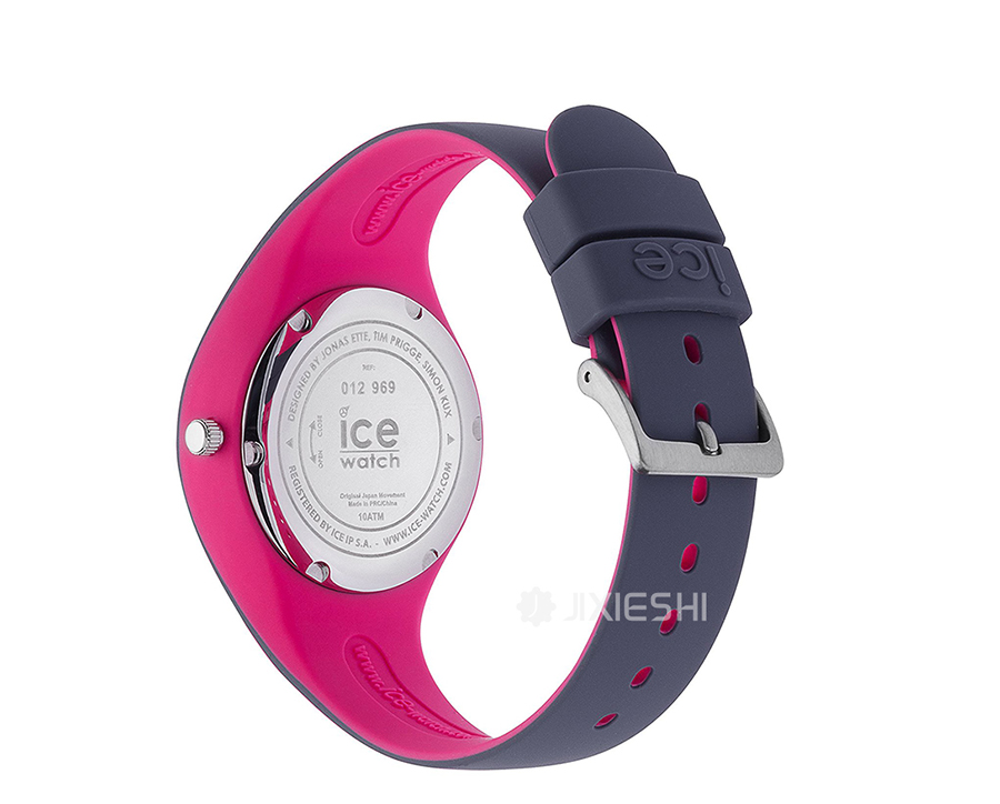 ice watch ʱice watchʯӢŮʿֱ012969 Ȿԭ