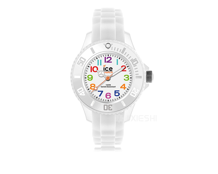 ice watch ʱice watchʯӢֱMN.WE.MS12 Ȿԭ