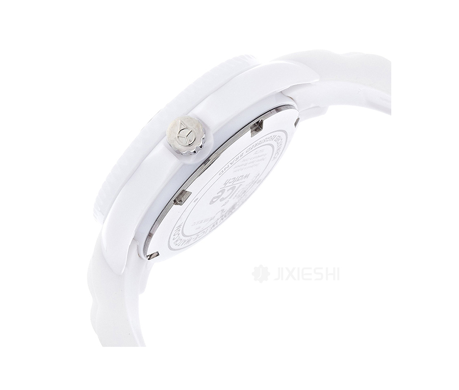 ice watch ʱice watchʯӢֱMN.WE.MS12 Ȿԭ