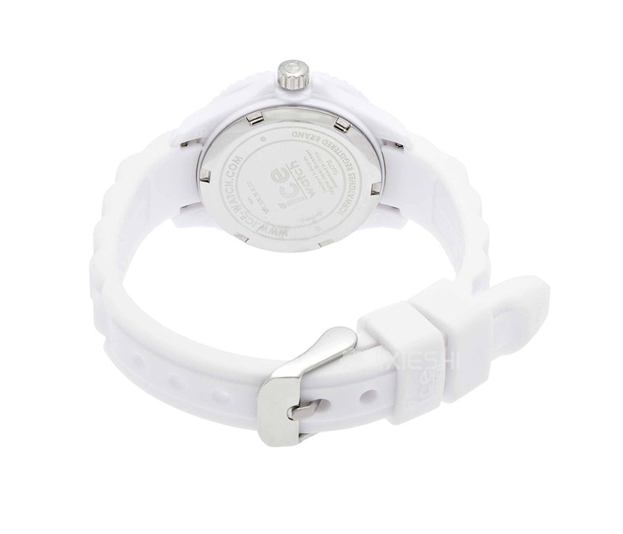 ice watch ʱice watchʯӢֱMN.WE.MS12 Ȿԭ