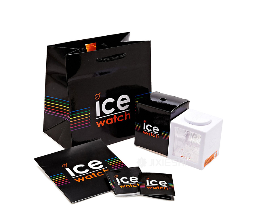 ice watch ʱice watchʯӢֱMN.WE.MS12 Ȿԭ