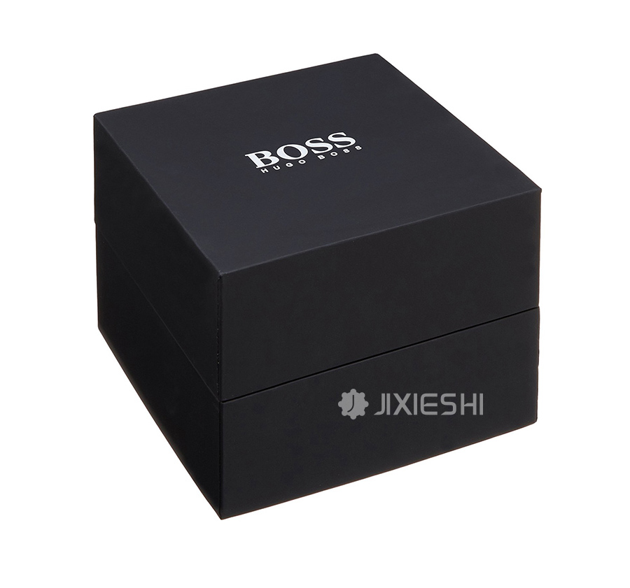 HUGO BOSS ¹ʿʯӢб1512919  Ȿԭ