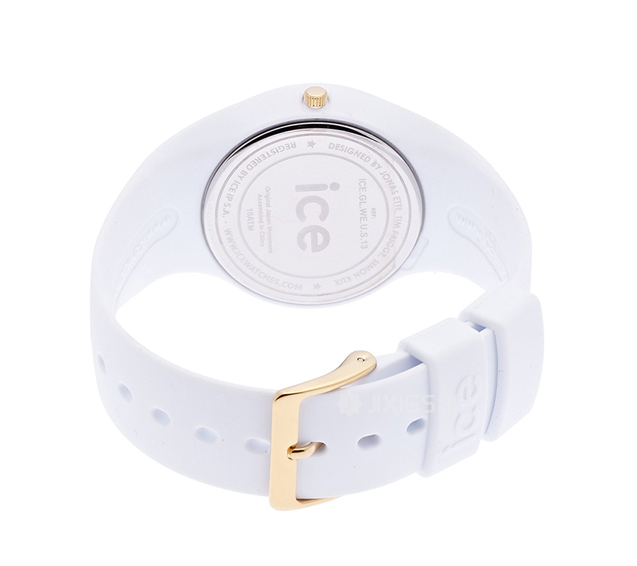 ice watch ʱice watchʯӢֱICE.GL.WE.US13 Ȿԭ