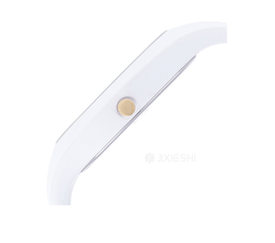 ice watch ʱice watchʯӢֱICE.GL.WE.US13 Ȿԭ