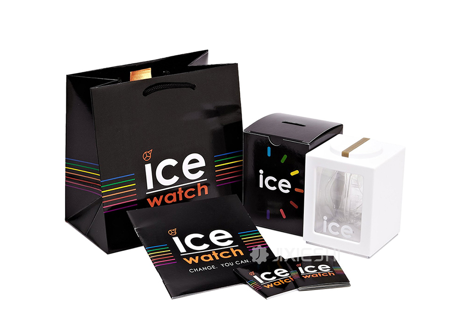 ice watch ʱice watchʯӢֱICE.GL.WE.US13 Ȿԭ
