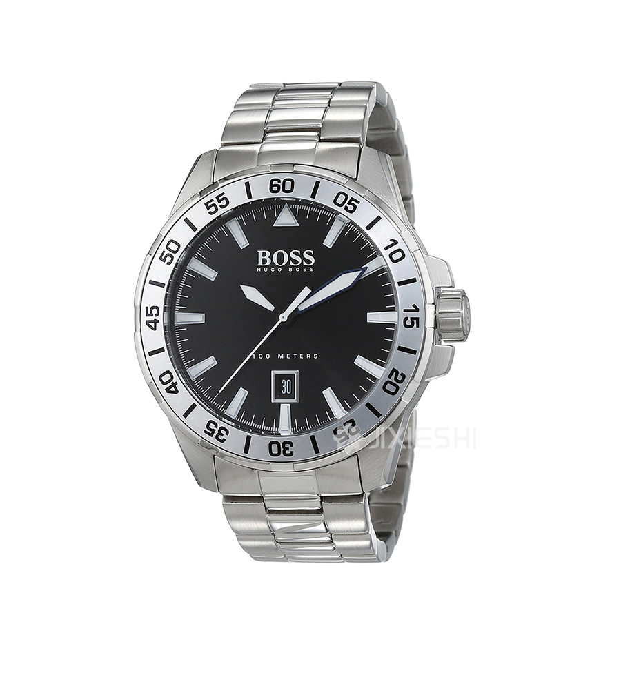 HUGO BOSS ¹ʿʯӢб1513234 Ȿԭ