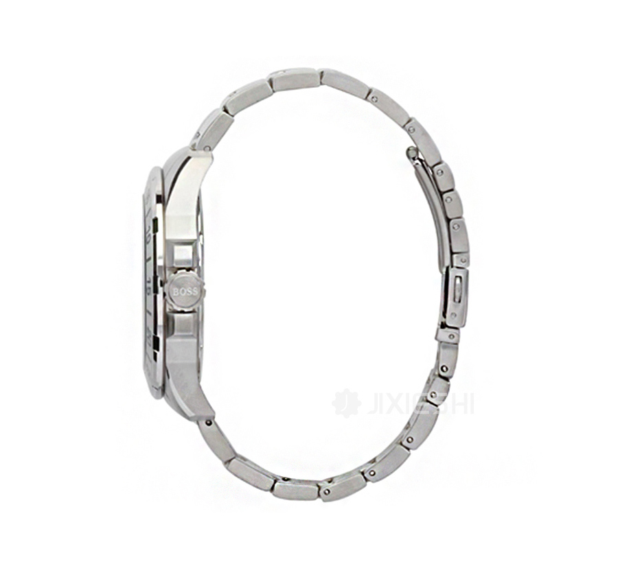 HUGO BOSS ¹ʿʯӢб1513234 Ȿԭ