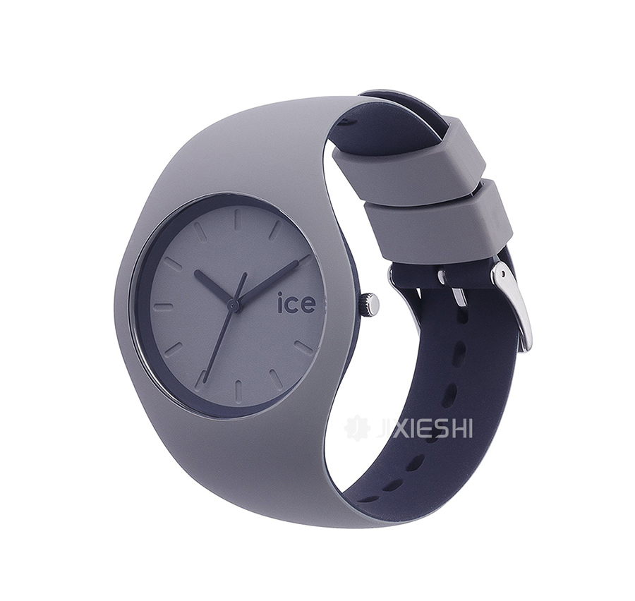 ice watch ʱice watchʯӢʿֱ012974 Ȿԭ