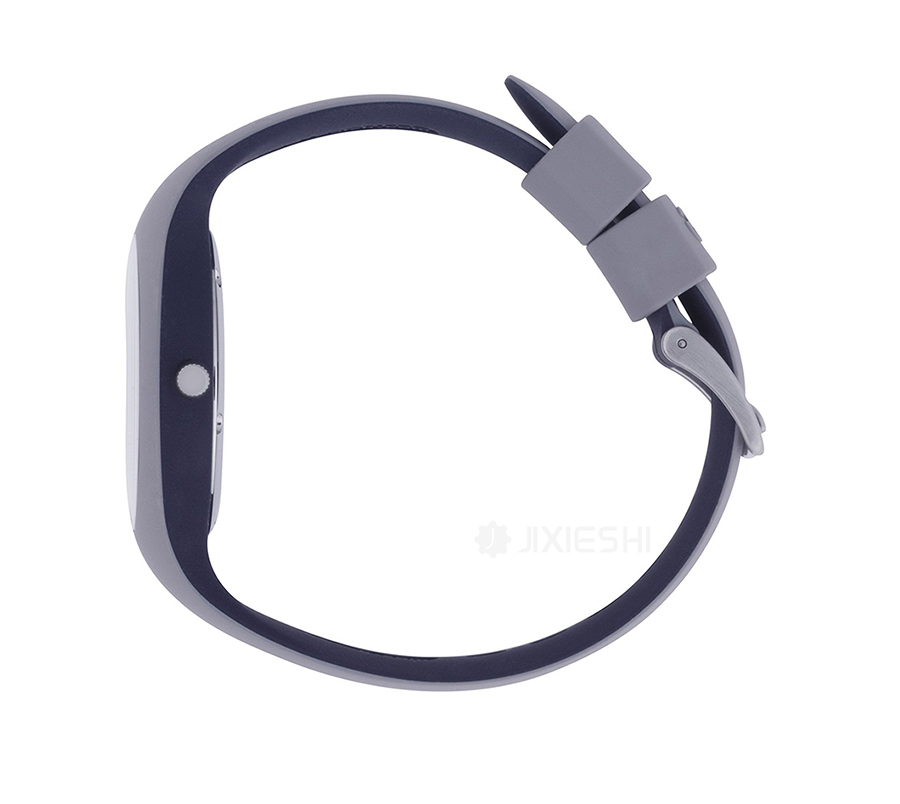 ice watch ʱice watchʯӢʿֱ012974 Ȿԭ